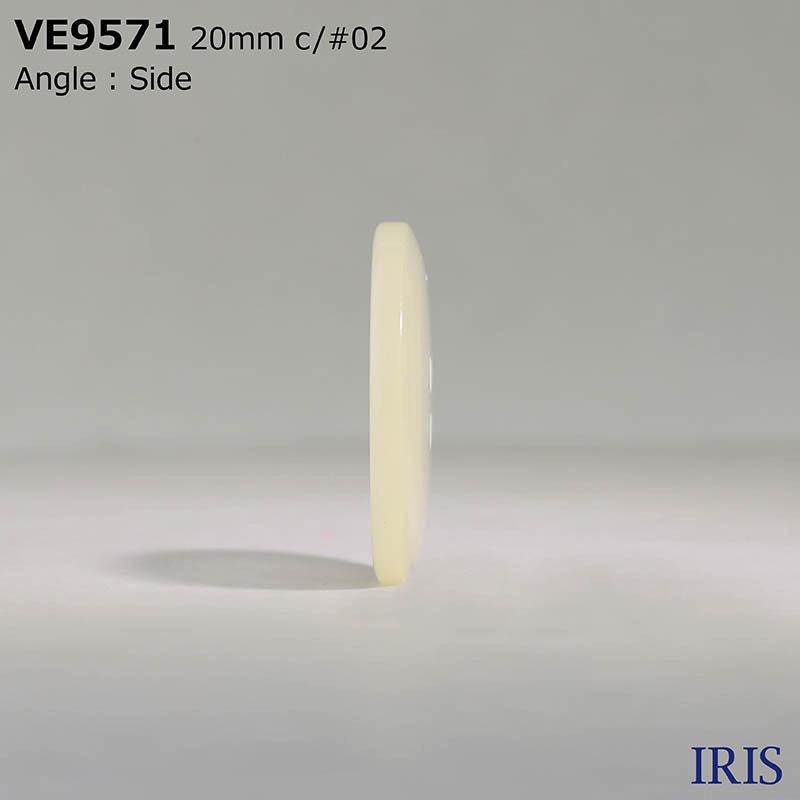 �ݥꥨ���ƥ������ ɽ��4�ķ�ܥ��� VE9571 28/25/23/20/18/15mm #001/02/09 