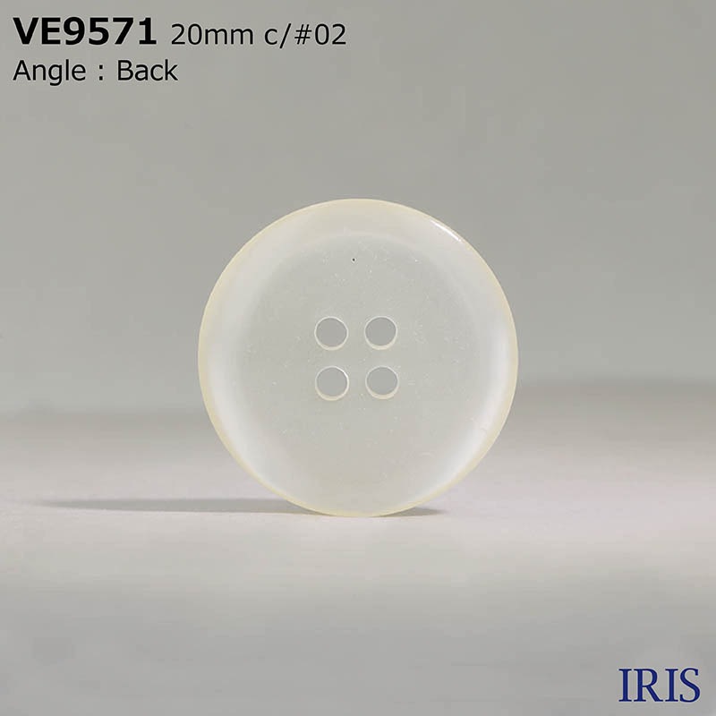 �ݥꥨ���ƥ������ ɽ��4�ķ�ܥ��� VE9571 28/25/23/20/18/15mm #001/02/09 