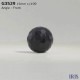 * ȥͥ­ܥ G3529 15/13mm #00/09 