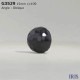 * ȥͥ­ܥ G3529 15/13mm #00/09 
