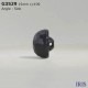 * ȥͥ­ܥ G3529 15/13mm #00/09 