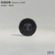 * ȥͥ­ܥ G3529 15/13mm #00/09 