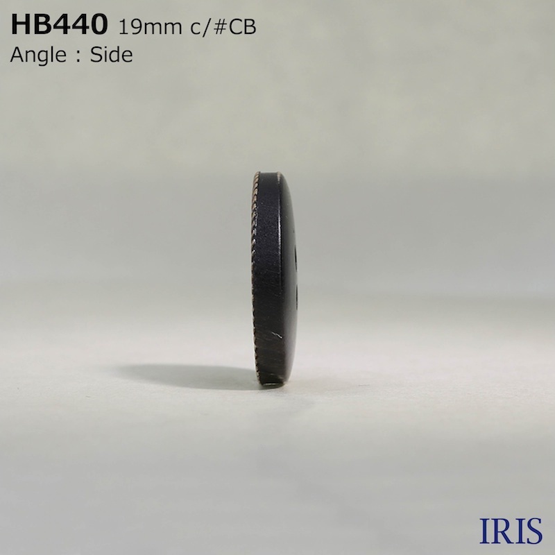 *ܿ ɽ4ķܥ HB440 24/19/14mm #CB 