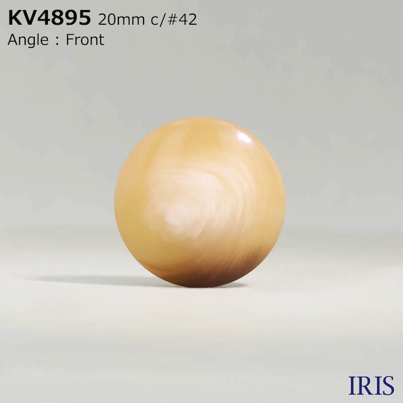 ݥꥨƥ ȥͥ­ܥ KV4895 28/24/20/18mm #01/03/05/09/41/42/48 