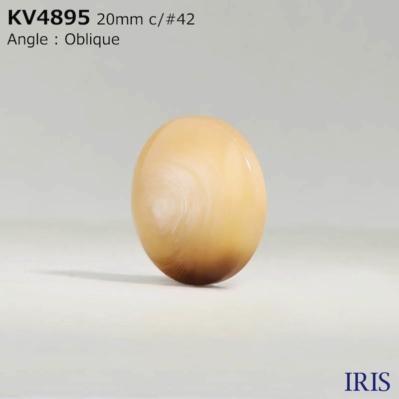 ݥꥨƥ ȥͥ­ܥ KV4895 28/24/20/18mm #01/03/05/09/41/42/48 