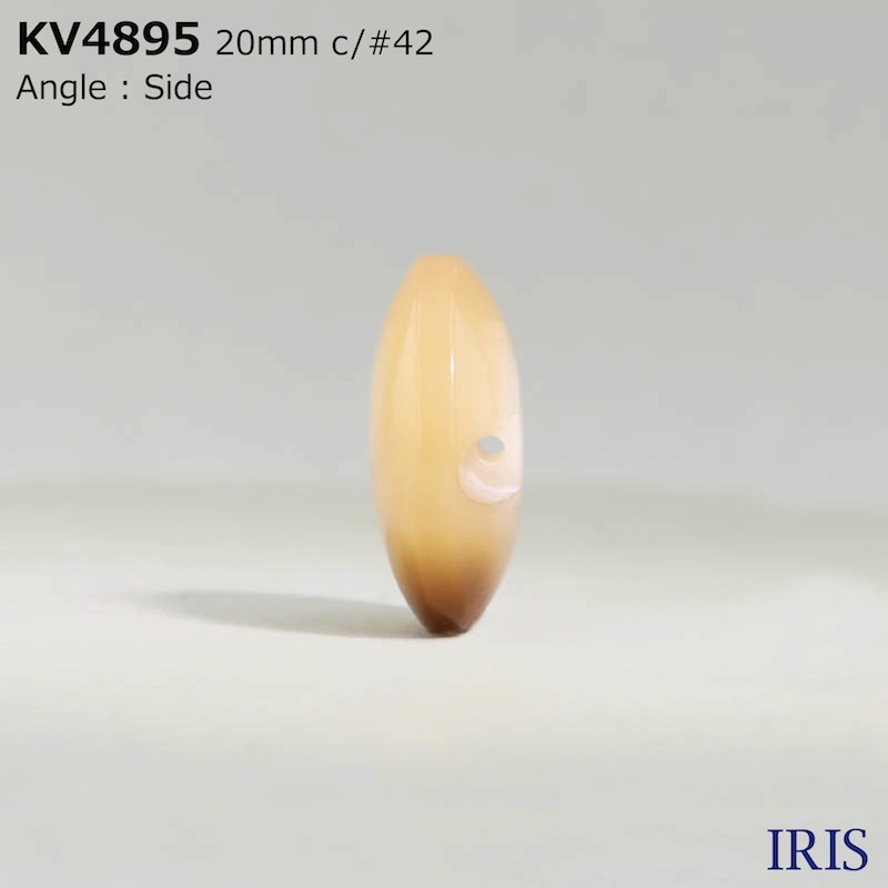 ݥꥨƥ ȥͥ­ܥ KV4895 28/24/20/18mm #01/03/05/09/41/42/48 