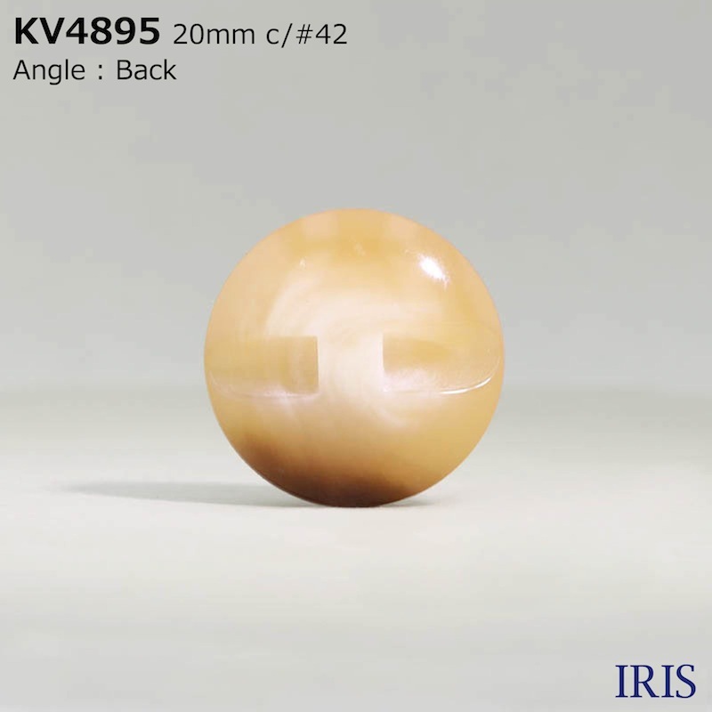 ݥꥨƥ ȥͥ­ܥ KV4895 28/24/20/18mm #01/03/05/09/41/42/48 