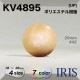 ݥꥨƥ ȥͥ­ܥ KV4895 28/24/20/18mm #01/03/05/09/41/42/48 