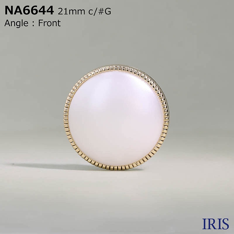 *�ʥ��������/ABS������ �ѥ���­�ܥ��� NA6644 35/30/25/23/21/18/15/13/11.5mm #G/N 