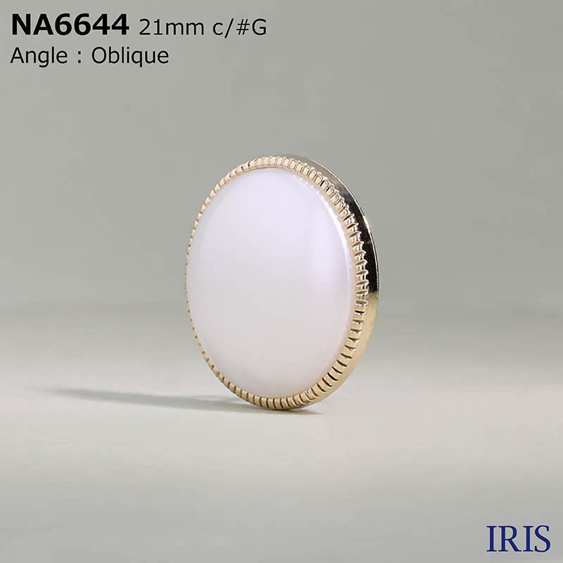 *�ʥ��������/ABS������ �ѥ���­�ܥ��� NA6644 35/30/25/23/21/18/15/13/11.5mm #G/N 