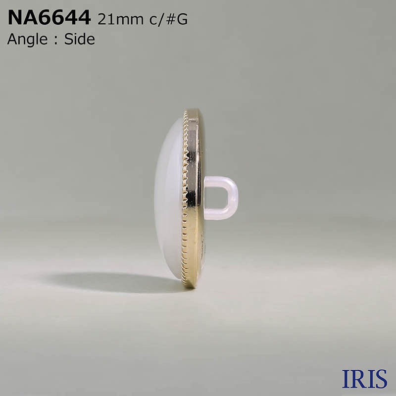 *�ʥ��������/ABS������ �ѥ���­�ܥ��� NA6644 35/30/25/23/21/18/15/13/11.5mm #G/N 