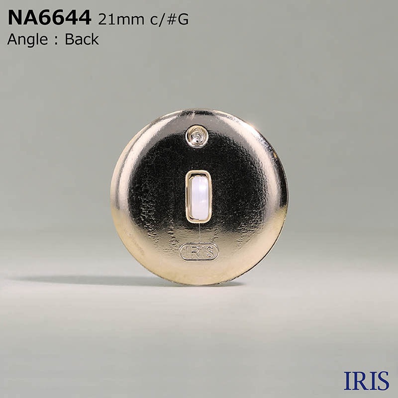 *�ʥ��������/ABS������ �ѥ���­�ܥ��� NA6644 35/30/25/23/21/18/15/13/11.5mm #G/N 