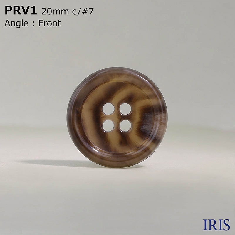 ꥢ ɽ4ķܥ PRV1 25/23/20/18/15mm #1/2/3/4/5/6/7/8/9/10/11/12/13/14/15/16/17/18/19/20/21/22/23 