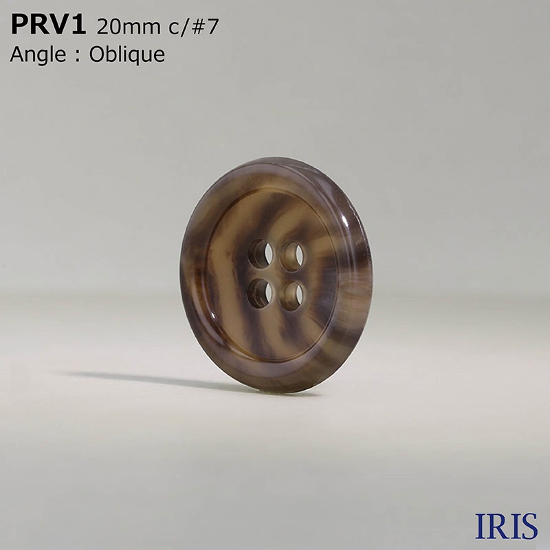 ꥢ ɽ4ķܥ PRV1 25/23/20/18/15mm #1/2/3/4/5/6/7/8/9/10/11/12/13/14/15/16/17/18/19/20/21/22/23 