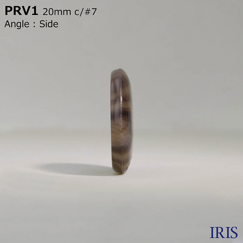 ꥢ ɽ4ķܥ PRV1 25/23/20/18/15mm #1/2/3/4/5/6/7/8/9/10/11/12/13/14/15/16/17/18/19/20/21/22/23 