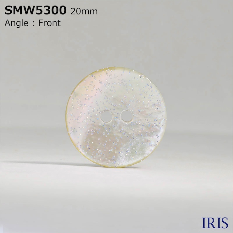 *�������� ɽ��2�ķ�ܥ��� SMW5300 20/18/15/13/11.5/10mm #_��̵�� 