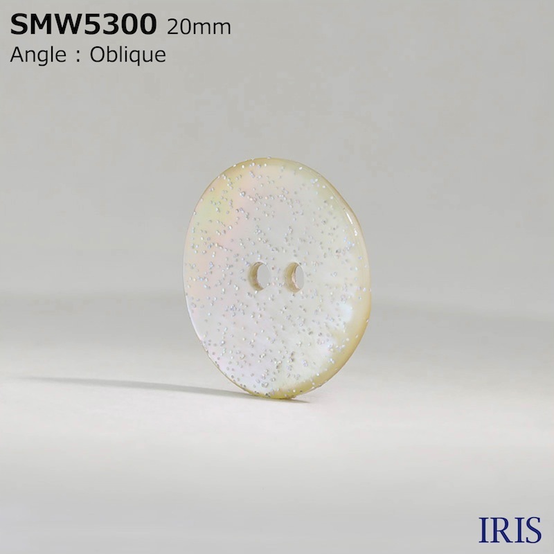 *�������� ɽ��2�ķ�ܥ��� SMW5300 20/18/15/13/11.5/10mm #_��̵�� 