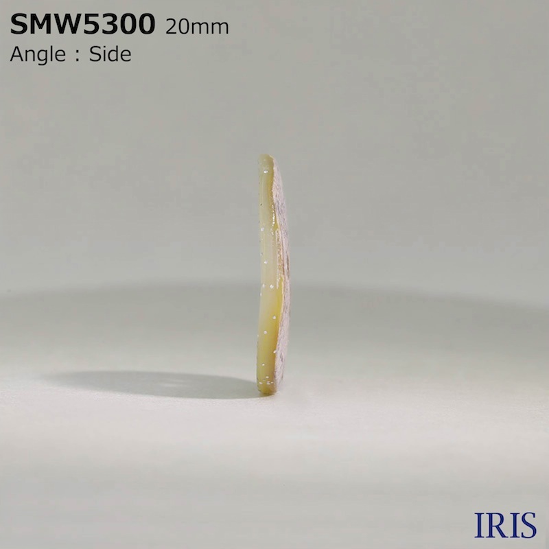 *�������� ɽ��2�ķ�ܥ��� SMW5300 20/18/15/13/11.5/10mm #_��̵�� 