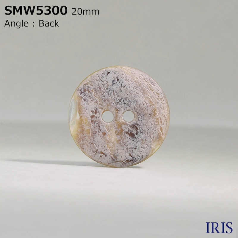 *�������� ɽ��2�ķ�ܥ��� SMW5300 20/18/15/13/11.5/10mm #_��̵�� 