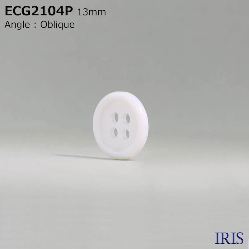 *ݥꥨƥ ɽ4ķܥ ECG2104P 13/11.5/10mm #_̵ 