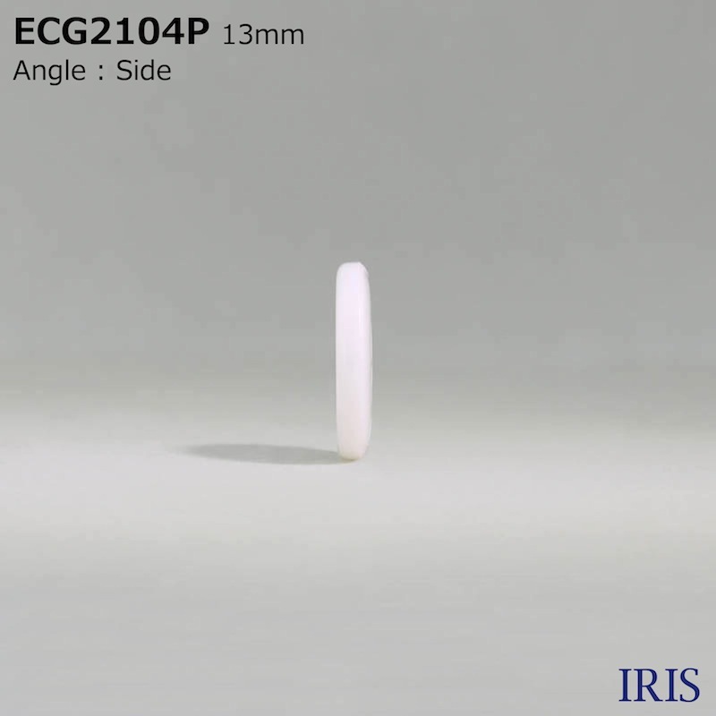 *ݥꥨƥ ɽ4ķܥ ECG2104P 13/11.5/10mm #_̵ 