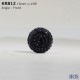 * ȥͥ­ܥ KR812 15/13/11.5mm #09/28/58 