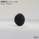 * ȥͥ­ܥ KR812 15/13/11.5mm #09/28/58 