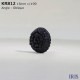  ȥͥ­ܥ KR812 15/13/11.5mm #09/28/58 