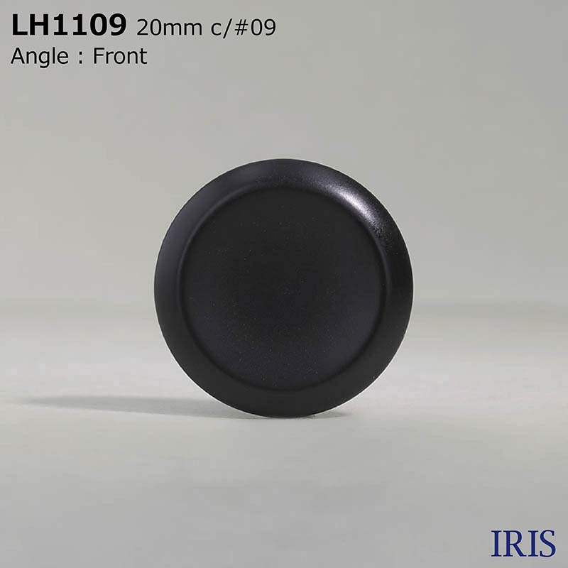  ȥͥ­ܥ LH1109 23/20/18/15/13mm #09 