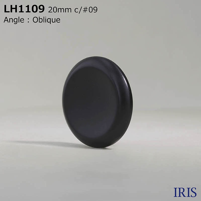  ȥͥ­ܥ LH1109 23/20/18/15/13mm #09 