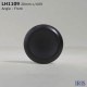  ȥͥ­ܥ LH1109 23/20/18/15/13mm #09 