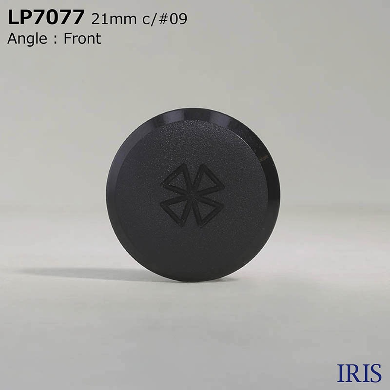 ������������� �ȥ�ͥ�­�ܥ��� LP7077 23/21/18/15mm #09 