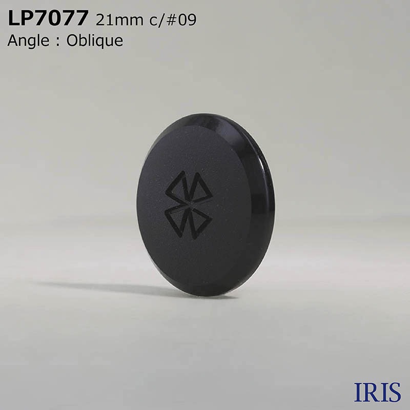 ������������� �ȥ�ͥ�­�ܥ��� LP7077 23/21/18/15mm #09 
