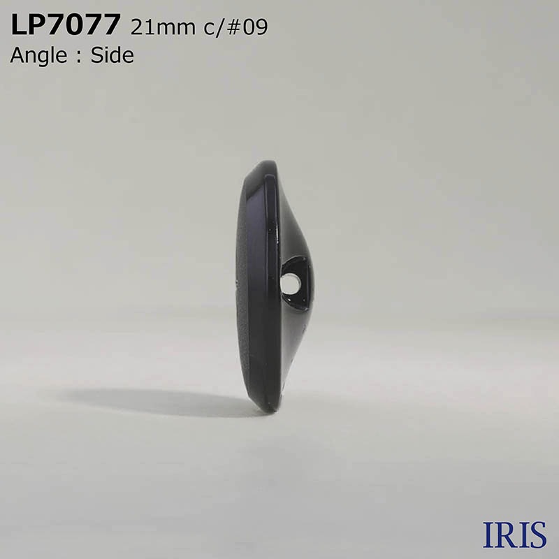 ������������� �ȥ�ͥ�­�ܥ��� LP7077 23/21/18/15mm #09 