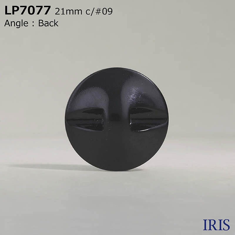 ������������� �ȥ�ͥ�­�ܥ��� LP7077 23/21/18/15mm #09 