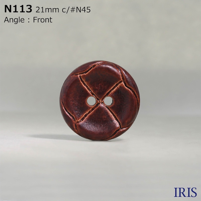*ʥ ­ܥ N113 23/21/18/15mm #09/N36/N38/N41/N45 