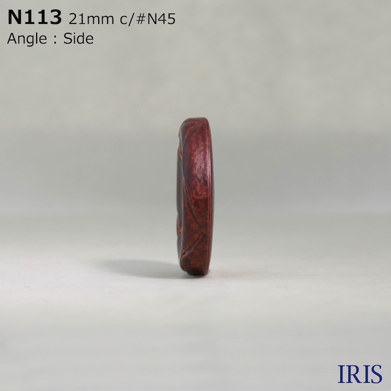 *ʥ ­ܥ N113 23/21/18/15mm #09/N36/N38/N41/N45 