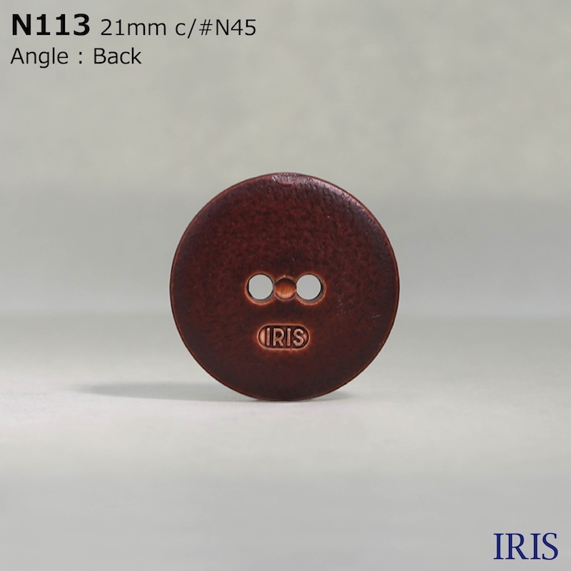 *ʥ ­ܥ N113 23/21/18/15mm #09/N36/N38/N41/N45 