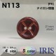 *ʥ ­ܥ N113 23/21/18/15mm #09/N36/N38/N41/N45 