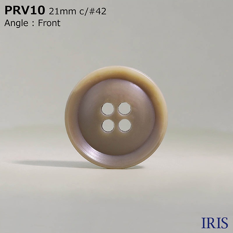 ꥢ ɽ4ķܥ PRV10 25/23/21/18/15mm #04/06/08/09/40/42/44/46/48/49/59 