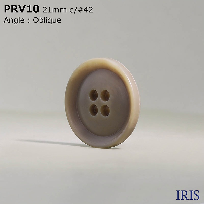 ꥢ ɽ4ķܥ PRV10 25/23/21/18/15mm #04/06/08/09/40/42/44/46/48/49/59 