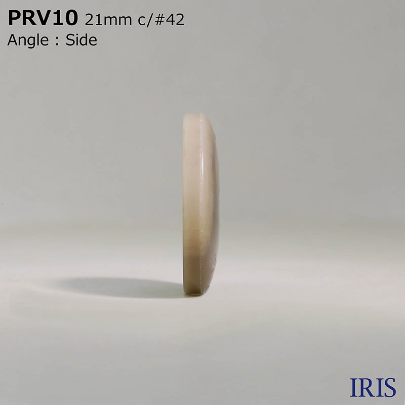 ꥢ ɽ4ķܥ PRV10 25/23/21/18/15mm #04/06/08/09/40/42/44/46/48/49/59 