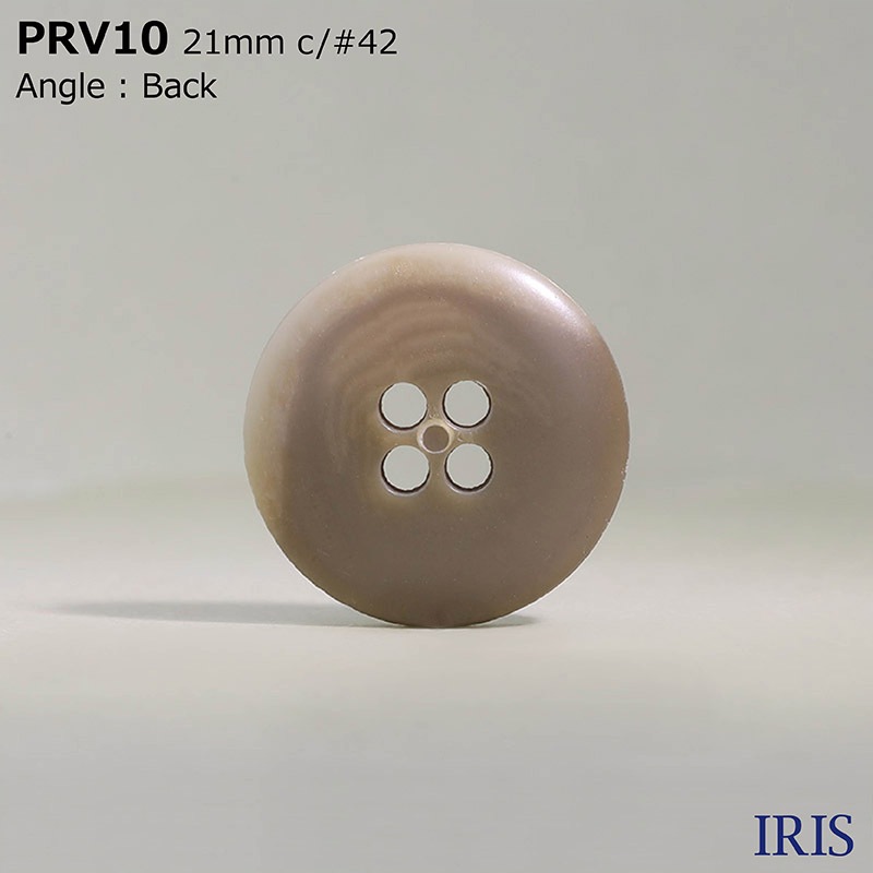 ꥢ ɽ4ķܥ PRV10 25/23/21/18/15mm #04/06/08/09/40/42/44/46/48/49/59 