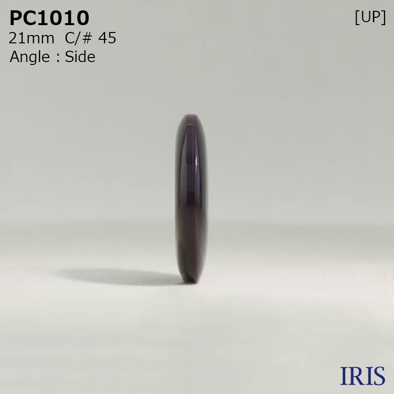 �ݥꥨ���ƥ������ ɽ��4�ķ�ܥ���PC1010 20/15mm #01/06/08/58