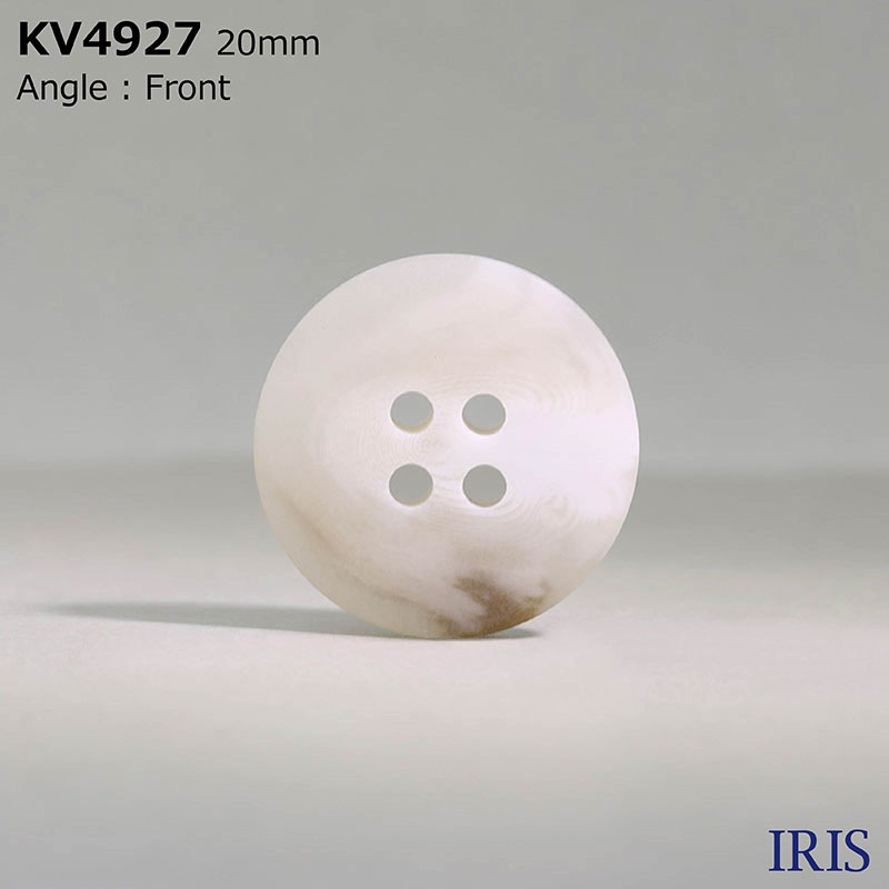 �ݥꥨ���ƥ������ ɽ��4�ķ�ܥ��� KV4927 23/20/18/15/13/11.5/10mm #_��̵�� 