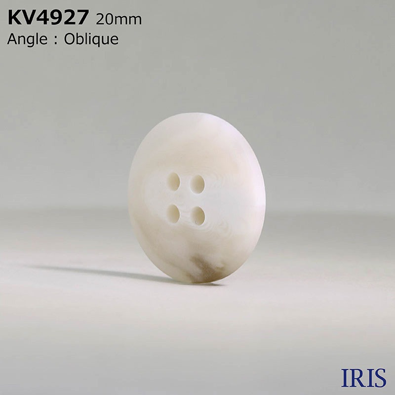 �ݥꥨ���ƥ������ ɽ��4�ķ�ܥ��� KV4927 23/20/18/15/13/11.5/10mm #_��̵�� 