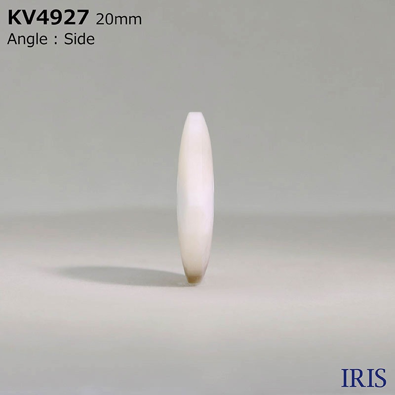 �ݥꥨ���ƥ������ ɽ��4�ķ�ܥ��� KV4927 23/20/18/15/13/11.5/10mm #_��̵�� 