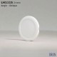  ȥͥ­ܥ LH1115 30/25/23/21/18/15/13/11.5/10mm #09/_̵ 