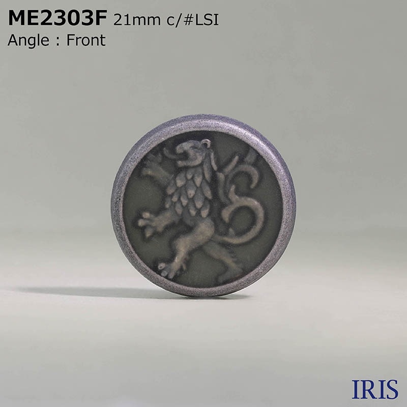 ݥ/ ݥ­ܥ ME2303F 25/23/21/18/15mm #ACU/AG/LSI 