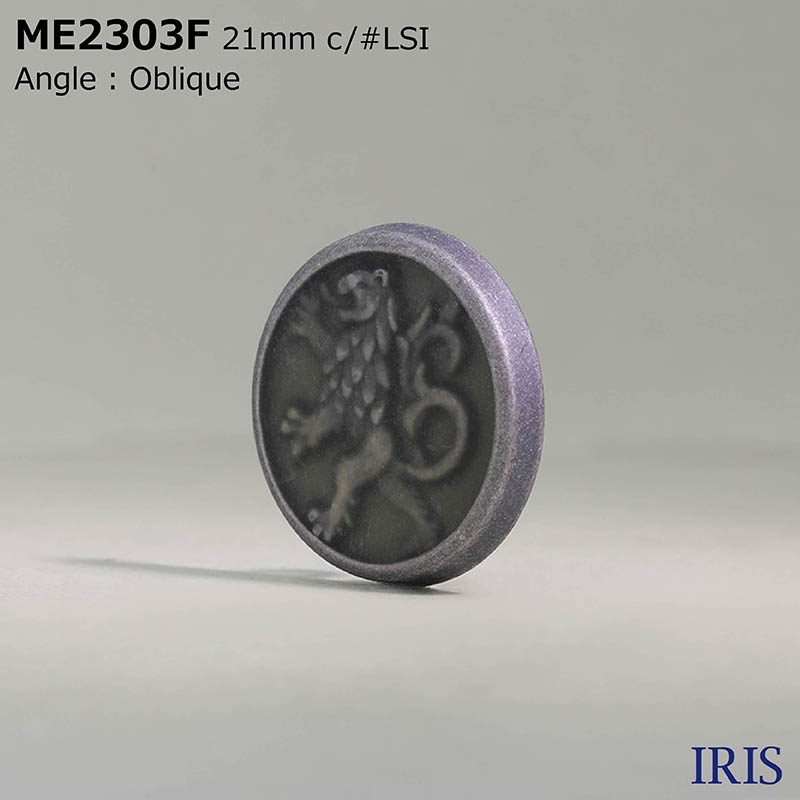 ݥ/ ݥ­ܥ ME2303F 25/23/21/18/15mm #ACU/AG/LSI 